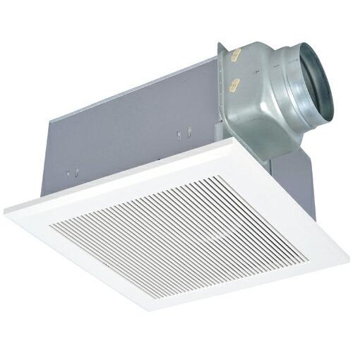 MITSUBISHI換気扇 三菱電機（MITSUBISHI ELECTRIC） 三菱 換気扇 【VD-23ZVX6-C】換気扇