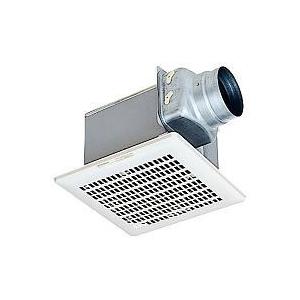 三菱 換気扇 天井埋込型換気扇 Vd 13zy9 ダクト用 台所用 低騒音ミニキッチン 湯沸し室用 メーカー生産終了次第 Vd 13zy12にてお手配となります Vd13zy8 Maryb 換気扇の通販ショップ プロペラ君 通販 Yahoo ショッピング