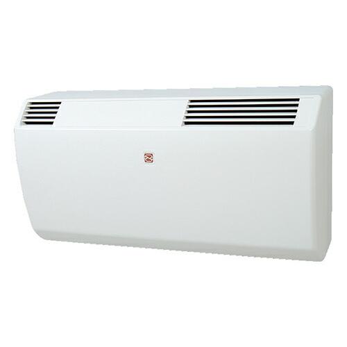 三菱電機 熱交換換気扇 ロスナイVL-08JV3 本体 三菱電機（MITSUBISHI ELECTRIC） VL-08JV3 三菱 換気扇 換気扇 [本体