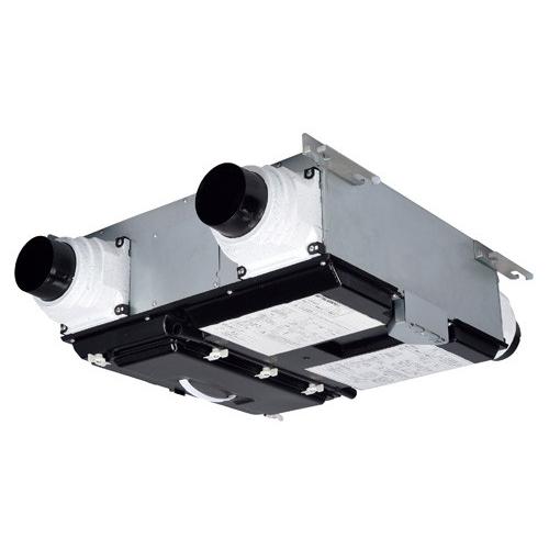 三菱電機（MITSUBISHI ELECTRIC） 三菱 換気扇 【VL-10PZM3-R】 換気扇