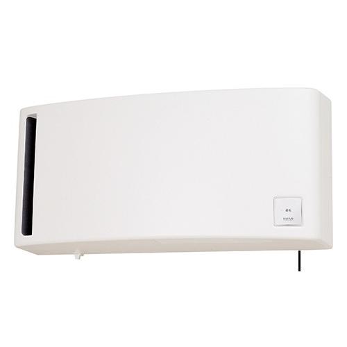 三菱　ロスナイ　換気扇　VL-10S3-D 新品未使用 三菱電機（MITSUBISHI ELECTRIC） 三菱 換気扇【VL-10S3-D】換気扇