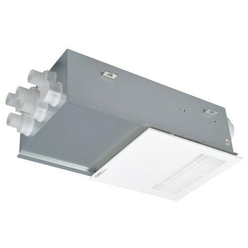 三菱電機（MITSUBISHI ELECTRIC） 三菱 換気扇 【VL-11ZFH2】24時間