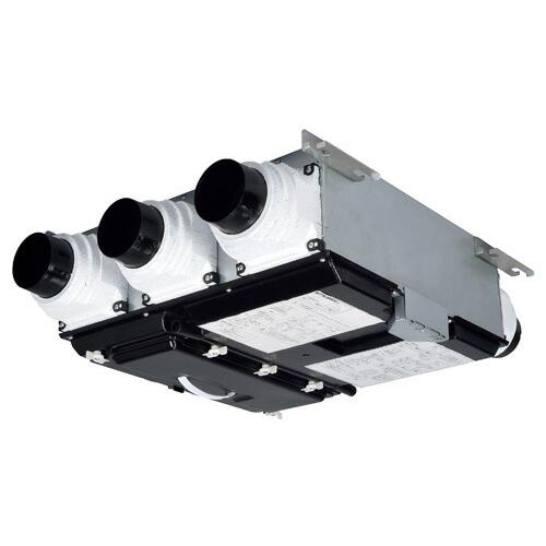 三菱電機（MITSUBISHI ELECTRIC） 三菱 換気扇 【VL-15CZ4-L】換気扇