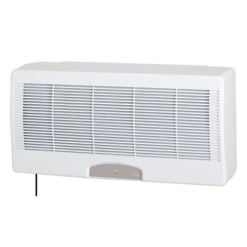 三菱電機　VL-18U3-D ロスナイ 三菱電機（MITSUBISHI ELECTRIC） 三菱 換気扇【VL-18U3-D】換気扇