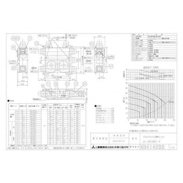 三菱 換気扇 【VL-20PZMG3-R】 換気扇 24時間換気システム（熱交換） 天井埋込型・大風量タイプ [新品] 大型直送のみ 代引き不可【純正品】 24時間換気システム（熱交換） 換気扇 大型直送のみ 換気扇 天井埋込型・大風量タイプ 【VL-20PZMG3-R】 [新品] 三菱 代引き不可【純正品】