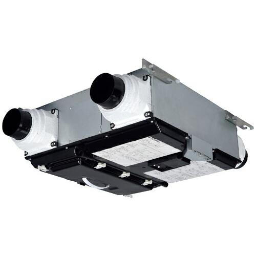 三菱電機（MITSUBISHI ELECTRIC） 三菱 換気扇 【VL-20PZMG4-L】換気扇