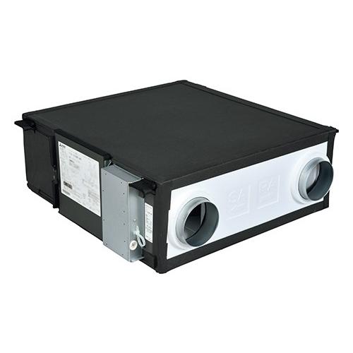 三菱 換気扇 Vl 25zmhv ロスナイセントラル換気システム 高効率シリーズ Dcブラシレスモーター搭載 温暖地タイプ Mitsubishi 販売形名c 537a40 Vl 25zmhv 換気扇の通販ショップ プロペラ君 通販 Yahoo ショッピング