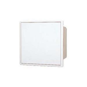 三菱 換気扇 壁埋込30ｃｍ角穴取付 プロペラ君の三菱 熱交換形換気扇 ロスナイ 寒冷地仕様 Vl 12ek2 寒冷地仕様 壁埋込30ｃｍ角穴取付 Vl12ek2 壁付用 Homees Lk