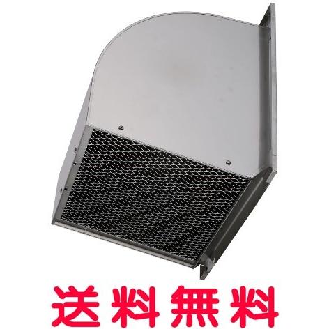 三菱電機（MITSUBISHI ELECTRIC） 三菱 換気扇 【W-35SDBC(M)】 産業用