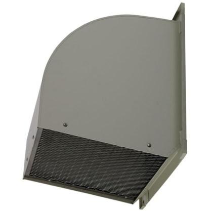 【新品未開封】三菱有圧換気扇用ウェザーカバー W-35TDBM 三菱 換気扇 産業用送風機 [別売]有圧換気扇用部材 W-35TDBCM 有圧換気扇