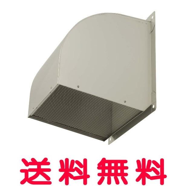 w-80sdam-a
