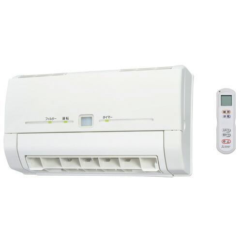 三菱WD-240DK入浴場浴室暖房機 三菱電機（MITSUBISHI ELECTRIC） 三菱 換気扇 【WD-240DK2】バス乾