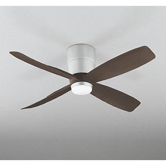 ODELIC（オーデリック） インテリアライト シーリングファン 【WF 070