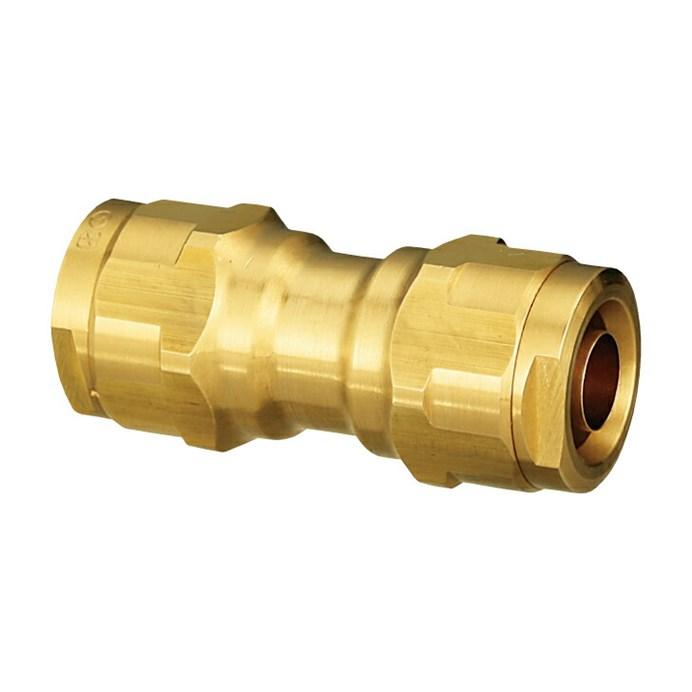 オンダ製作所 【WJ3-1310-S】 ソケット 13A（PEX・PB）×10A（PEX・PB 