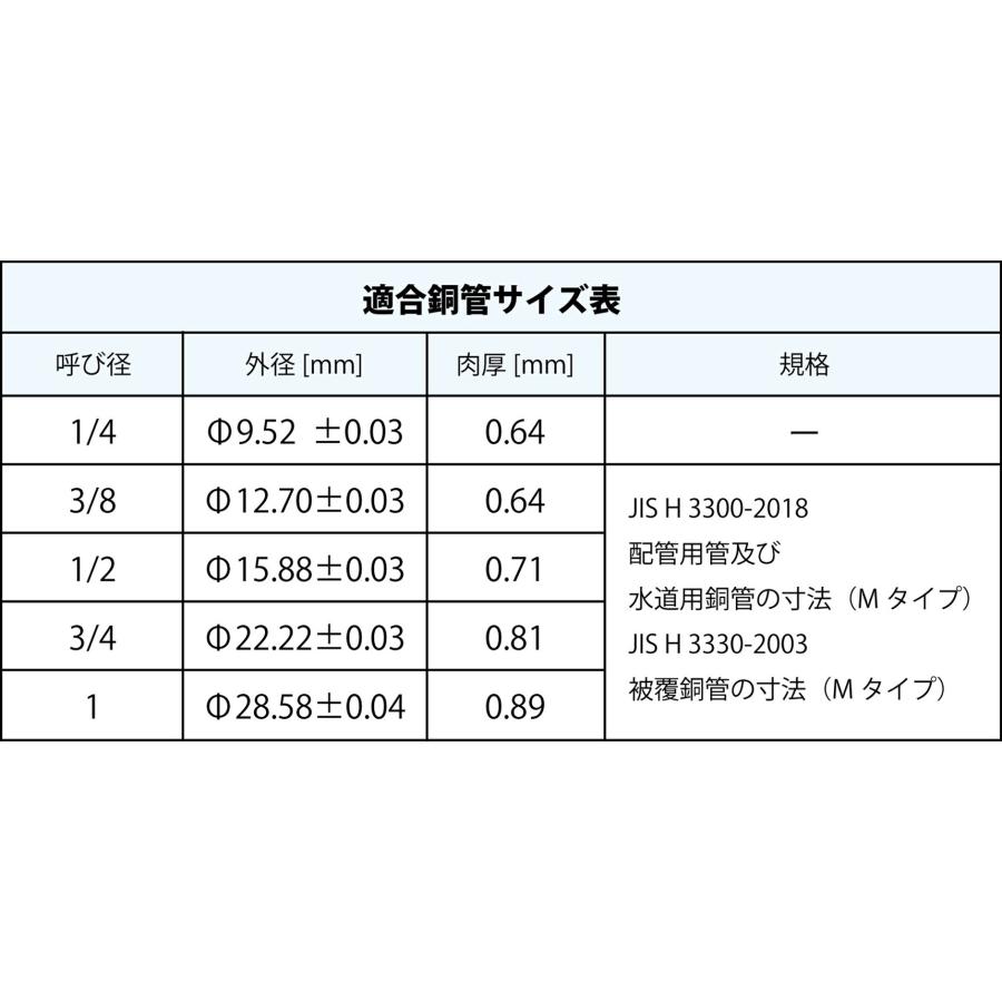 オンダ製作所 ONDA 【WJ35-1513-S】 銅管変換アダプター 銅管1/2 オンダ製作所 ONDA 【WJ35-1513-S】 銅管変換アダプター 銅管1/2