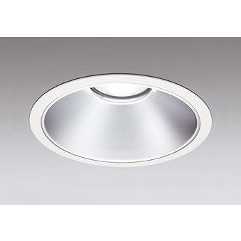 ODELIC（オーデリック） ダウンライト 【XD 301 098】【XD301098