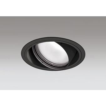 オーデリック 店舗・施設用照明 テクニカルライト ダウンライト【XD 401 364H】XD401364H【メーカー取り寄せ】