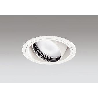 オーデリック 店舗・施設用照明 テクニカルライト ダウンライト【XD 402 297H】XD402297H【メーカー取り寄せ】【純正品】