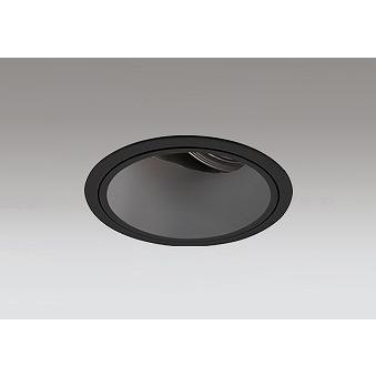 オーデリック 店舗・施設用照明 テクニカルライト ダウンライト【XD 402 455】XD402455【メーカー取り寄せ】【純正品】