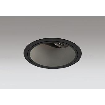 SNSで話題 あす楽対応  【M638DJZ8ADX】 限定デザイン