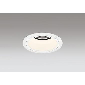 オーデリック 店舗・施設用照明 テクニカルライト ダウンライトXD403445H