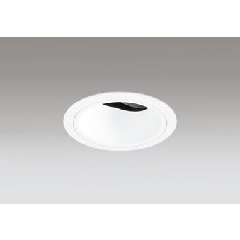 オーデリック 店舗・施設用照明 テクニカルライト ダウンライトXD403473 ODELIC 店舗・施設用照明 テクニカルライト XD 403 575 ダウン