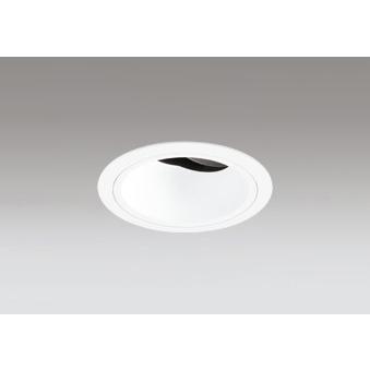 オーデリック 店舗・施設用照明 テクニカルライト ダウンライトXD403481H