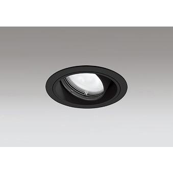 ODELIC（オーデリック） 店舗・施設用照明 テクニカルライト ダウン