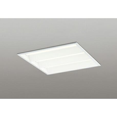 オーデリック ベースライト