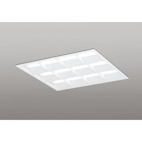 売れ筋  【M9TYWBU9V65】 限定デザイン