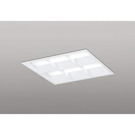 オーデリック 店舗・施設用照明 テクニカルライト ベースライト【XD 466 032P1D】XD466032P1D【メーカー取り寄せ】【代引決済・後払い決済不可】