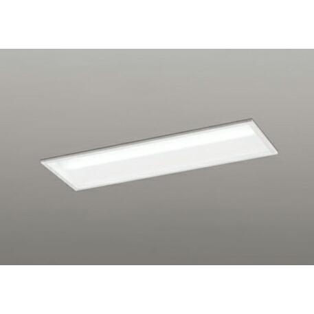 ODELIC - オーデリック 軍事基地ともし火 【XD504001R3A】【XD 504 001R3A】【代引決済・信用販売決済不可】 シーリングライト、天井照明-家具、インテリア