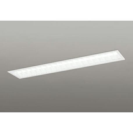 オーデリック ベースライト