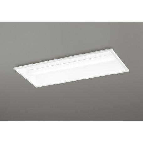 オーデリック ベースライト