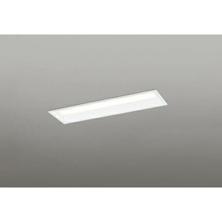 オーデリック ベースライト 【XD504013R3E】【XD 504 013R3E】【代引決済・後払い決済不可】
