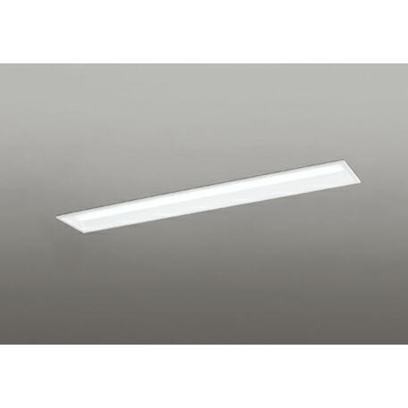 オーデリック ベースライト 【XD504014R2C】【XD 504 014R2C】【代引決済・後払い決済不可】