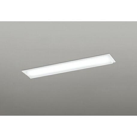 オーデリック ベースライト