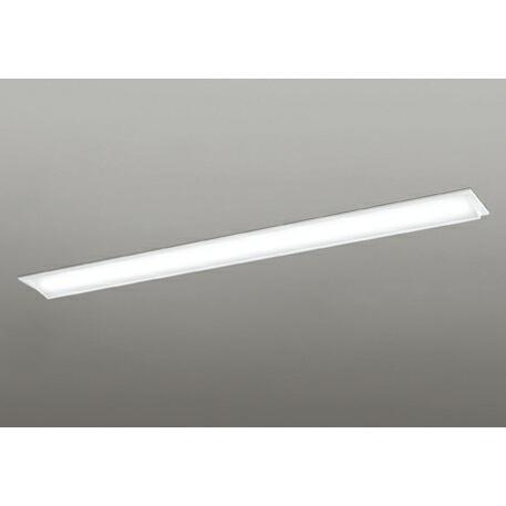 オーデリック ベースライト