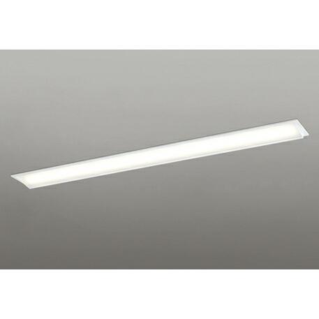 オーデリック ベースライト