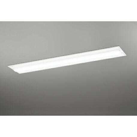 オーデリック ベースライト