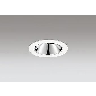 オーデリック 店舗・施設用照明 テクニカルライト ダウンライトXD603145HC ODELIC(オーデリック) ダウンライト 激安販売 照明のブライト ～ 商品