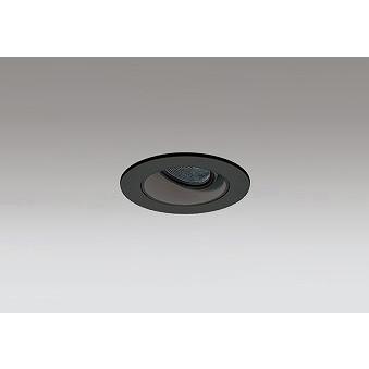 売れ筋  【MFDTNB94NL2】 限定デザイン