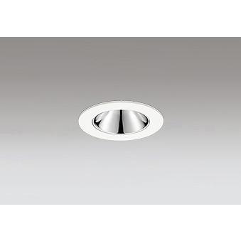 オーデリック 店舗・施設用照明 テクニカルライト ダウンライト【XD 604 149HC】XD604149HC【メーカー取り寄せ】【純正品】