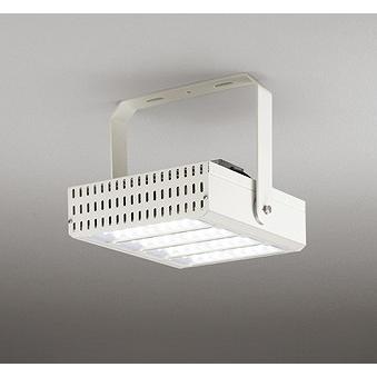 オーデリック 店舗・施設用照明 テクニカルライト ベースライト【XG 454 033】XG454033【メーカー取り寄せ】【代引決済・後払い決済不可】