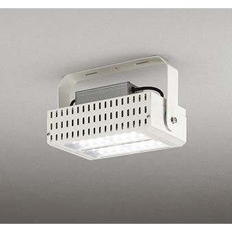 オーデリック 店舗・施設用照明 テクニカルライト ベースライト【XG 454 034】XG454034【メーカー取り寄せ】【代引決済・後払い決済不可】
