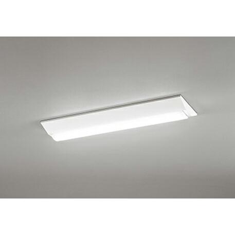 オーデリック ベースライト