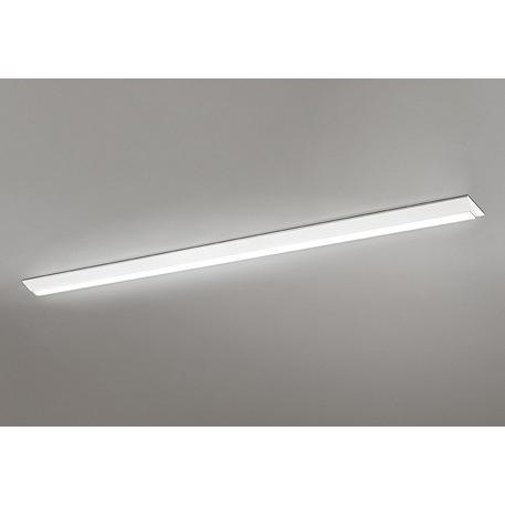 オーデリック 店舗・施設用照明 テクニカルライト ベースライト【XL 501 006P1A】XL501006P1A【メーカー取り寄せ】【代引決済・後払い決済不可】