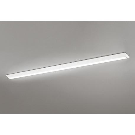 オーデリック 店舗・施設用照明 テクニカルライト ベースライト【XL 501 006P1B】XL501006P1B【メーカー取り寄せ】【代引決済・後払い決済不可】