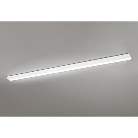 オーデリック 店舗・施設用照明 テクニカルライト ベースライト【XL 501 006P3E】XL501006P3E【メーカー取り寄せ】【代引決済・後払い決済不可】