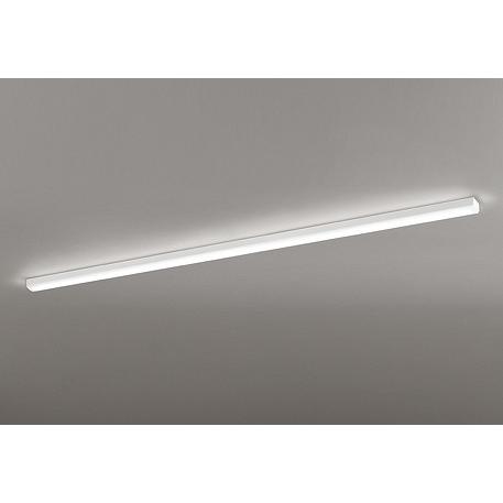 オーデリック 店舗・施設用照明 テクニカルライト ベースライト【XL 501 009P1D】XL501009P1D【メーカー取り寄せ】【代引決済・後払い決済不可】